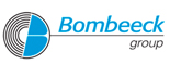 bombeeck-digital