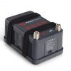 PowerXtreme X10 - Afbeelding 2