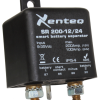 SMART RELAY SR-SERIE