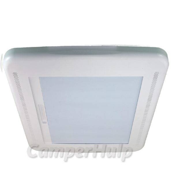 MaxxShade Dakluik Verduistering Zonder LED