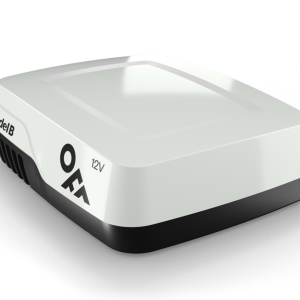 Indel B Plein-Aircon 12V voor Camper & Buscamper
