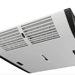 Indel B Plein-Aircon 12V voor Camper & Buscamper