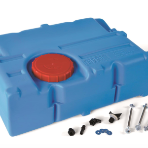 FIAMMA Tank 70 Friswatertank 70 Liter