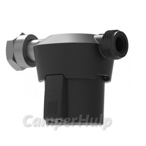 Truma gasfilter EVO