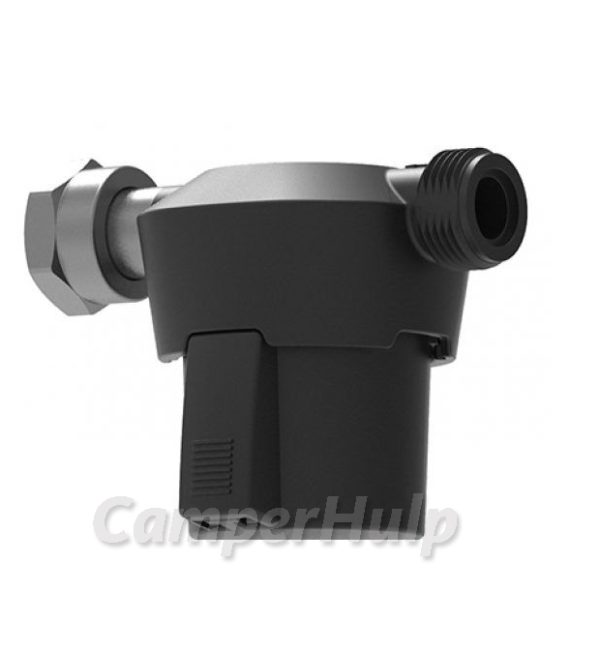 Truma gasfilter EVO