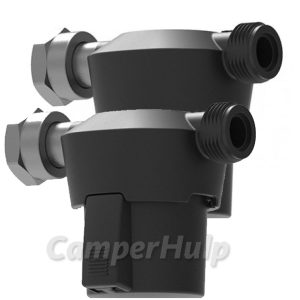 Truma gasfilter EVO