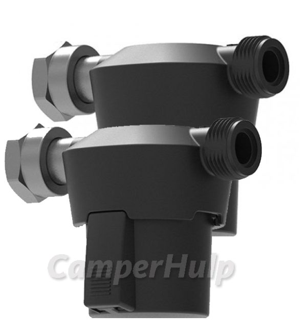 Truma gasfilter EVO