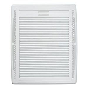Airxcel Maxxair Skymaxx LX Plus LED Rooflight Ultiem Comfort Dakraam 500x700