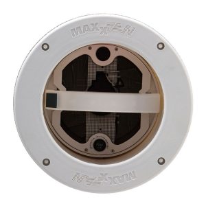 Airxcel Maxxdome met of zonder led verlichting