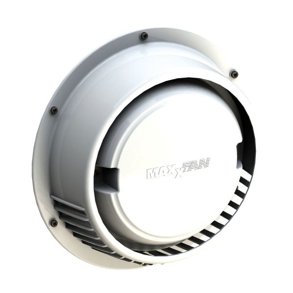 Airxcel Maxxdome met of zonder led verlichting