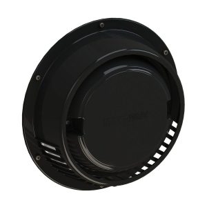 Airxcel Maxxdome met of zonder led verlichting