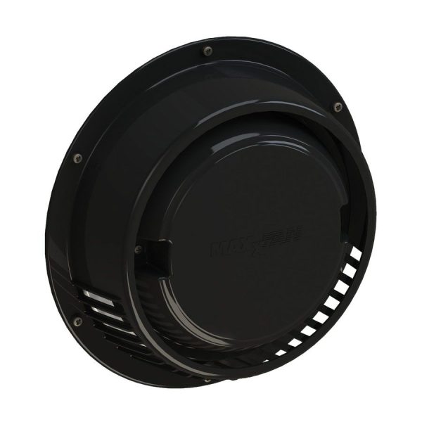 Airxcel Maxxdome met of zonder led verlichting