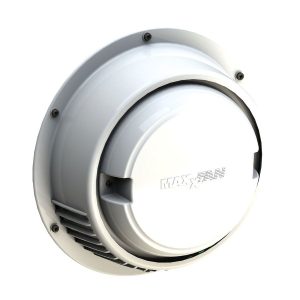 Airxcel Maxxdome met of zonder led verlichting
