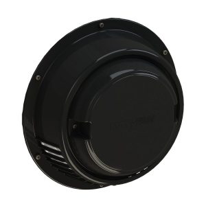 Airxcel Maxxdome met of zonder led verlichting
