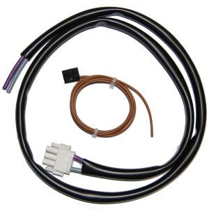 BEAUT EBL-Kabel voor Votronic Laadregelaar & Schaudt EBL