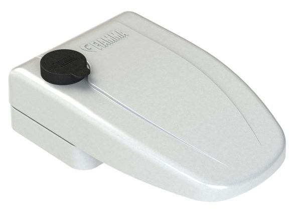 Fiamma Safe Door Frame Veiligheidsslot voor Camper Caravan