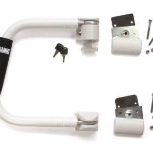 Fiamma Security veiligheidsbeugel 31 cm