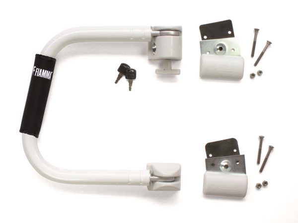 Fiamma Security veiligheidsbeugel 31 cm