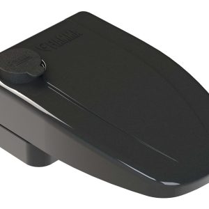 Fiamma Safe Door Frame Veiligheidsslot voor Camper Caravan