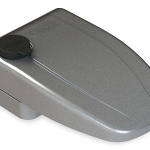 Fiamma Safe Door Frame Veiligheidsslot voor Camper Caravan