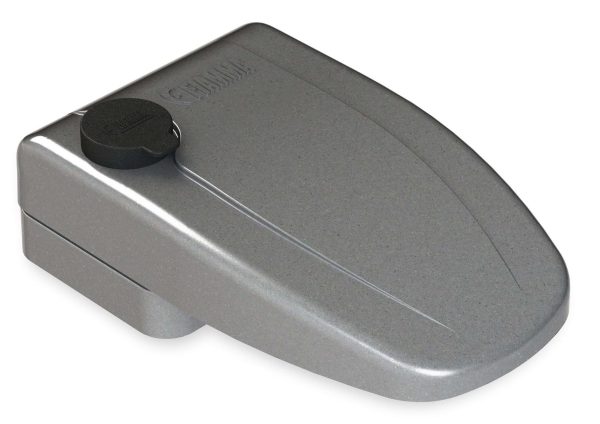 Fiamma Safe Door Frame Veiligheidsslot voor Camper Caravan