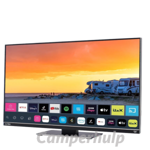 Avtex 18.5" WebOS Full HD Smart TV