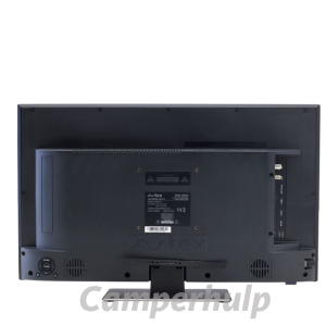 Avtex 21.5 WebOs Smart TV