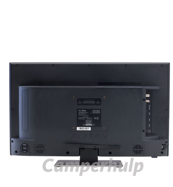 Avtex 21.5 WebOs Smart TV
