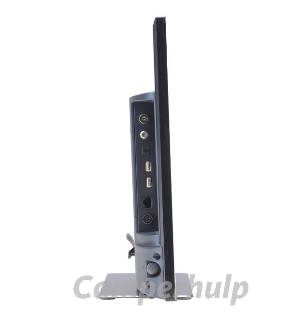 Avtex 21.5 WebOs Smart TV