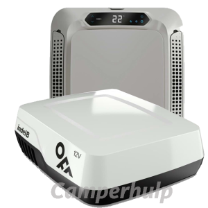 Air Diffuser Basic Cod. Aut