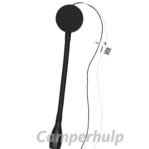Furnari 2.0 Flex spot met USB-C