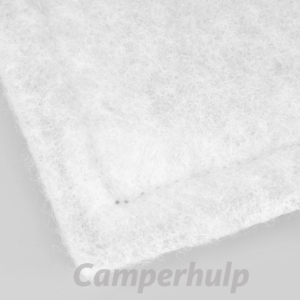 Smarttank Filterset voor Camper & Caravan