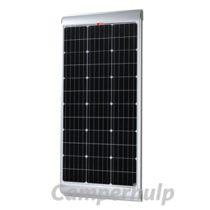 NDS Solenergy 85W Zonnepaneel 12V – PSM85WP.2