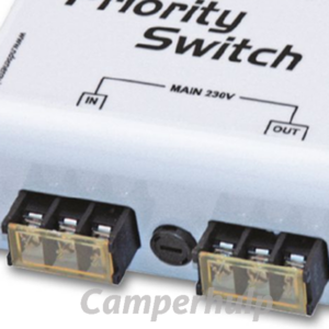 NDS Priority Switch SP230 IVT