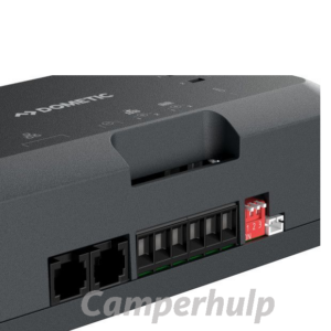 NDS SunControl SCE330 MPPT 12V 330W Bluetooth N-BUS