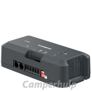 NDS SunControl SCE330 MPPT 12V 330W Bluetooth N-BUS