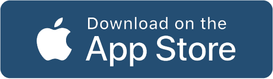 Mopeka TankCheck app downloaden via Apple App Store
