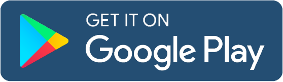 Mopeka TankCheck app downloaden via Google Play