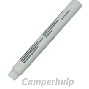 MOPEKA contactgel 1 ml voor alle MOPEKA-sensoren