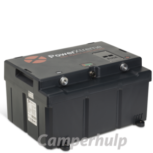 PowerXtreme X210 lithium accu 12,8 V 210 Ah